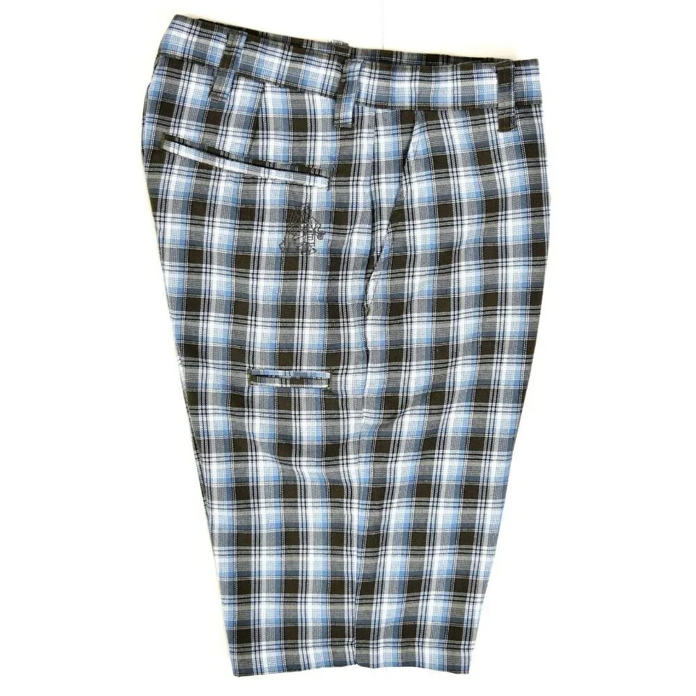 Katin vintage surf